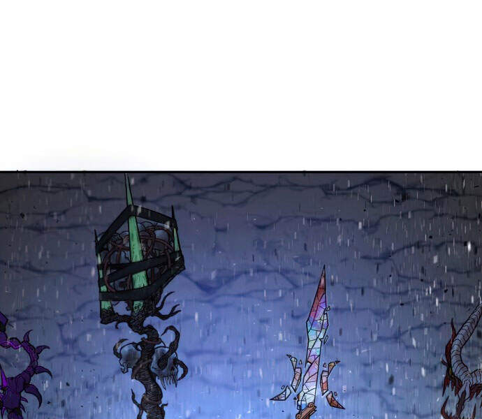 Sự Trở Lại Của Anh Hùng Diệt Thế Chapter 14 - Trang 2