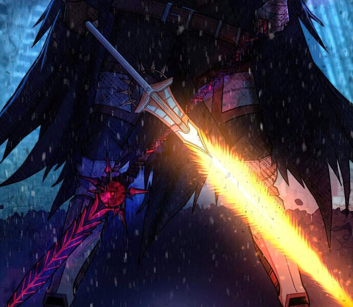 Sự Trở Lại Của Anh Hùng Diệt Thế Chapter 14 - Trang 2