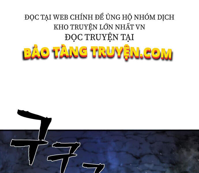 Sự Trở Lại Của Anh Hùng Diệt Thế Chapter 14 - Trang 2