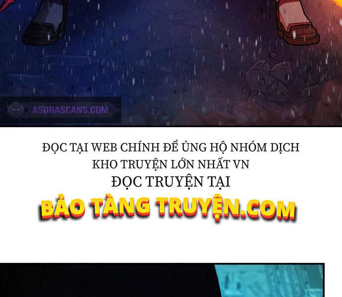 Sự Trở Lại Của Anh Hùng Diệt Thế Chapter 14 - Trang 2