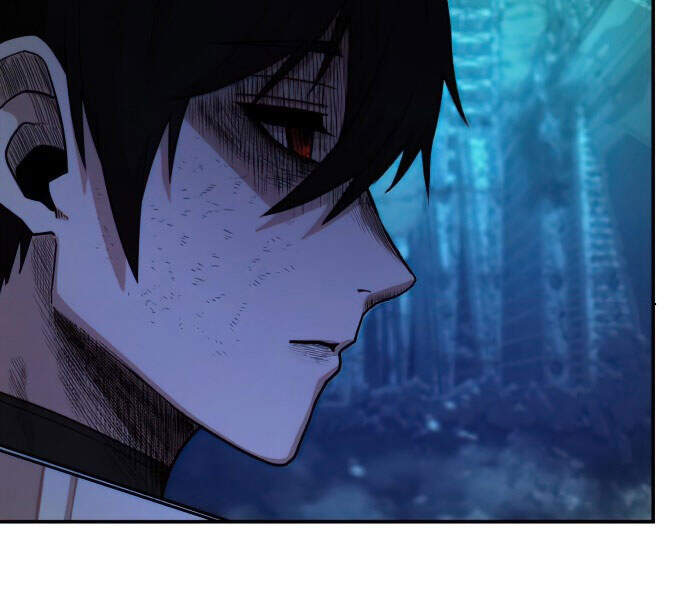 Sự Trở Lại Của Anh Hùng Diệt Thế Chapter 14 - Trang 2