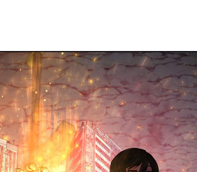 Sự Trở Lại Của Anh Hùng Diệt Thế Chapter 14 - Trang 2