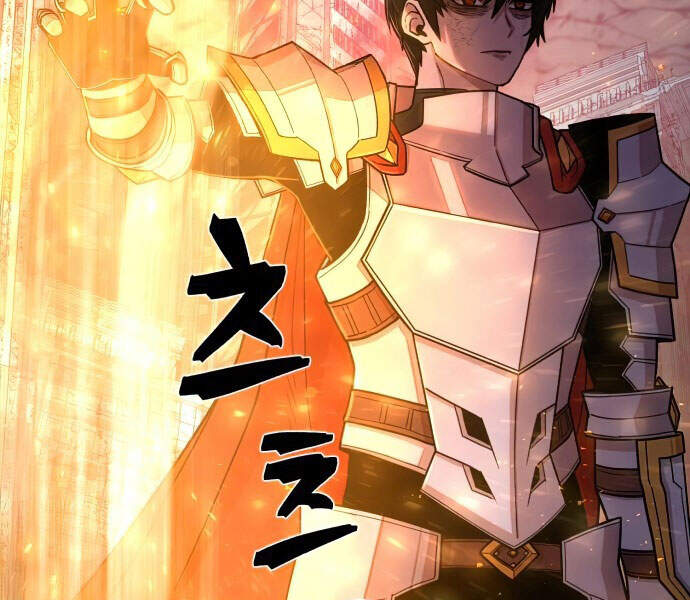 Sự Trở Lại Của Anh Hùng Diệt Thế Chapter 14 - Trang 2