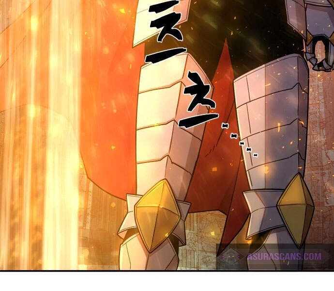 Sự Trở Lại Của Anh Hùng Diệt Thế Chapter 14 - Trang 2