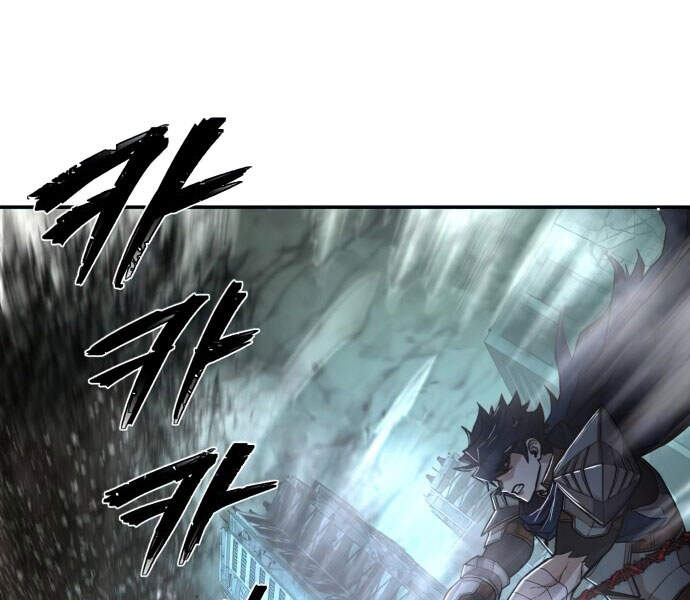 Sự Trở Lại Của Anh Hùng Diệt Thế Chapter 14 - Trang 2