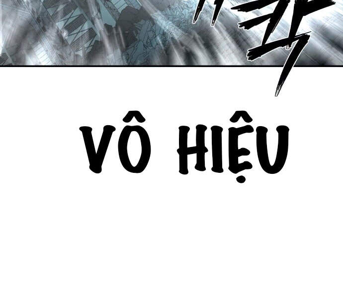 Sự Trở Lại Của Anh Hùng Diệt Thế Chapter 14 - Trang 2