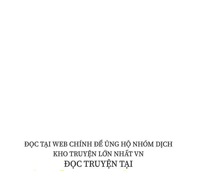 Sự Trở Lại Của Anh Hùng Diệt Thế Chapter 14 - Trang 2