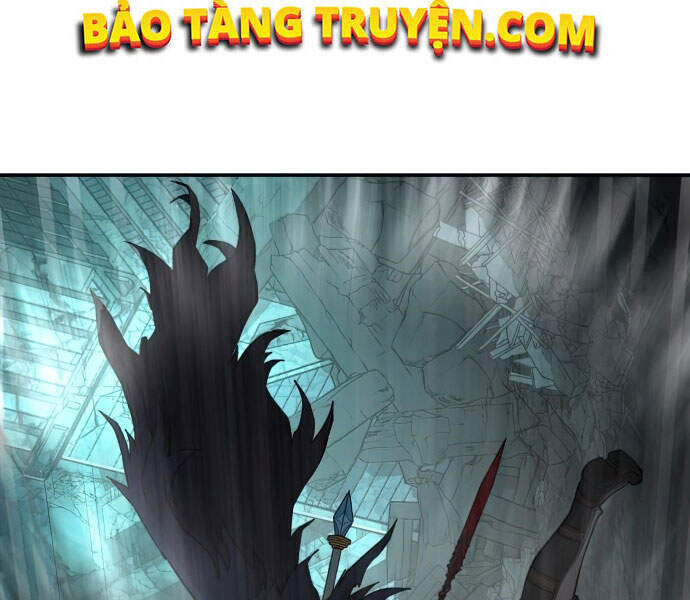 Sự Trở Lại Của Anh Hùng Diệt Thế Chapter 14 - Trang 2