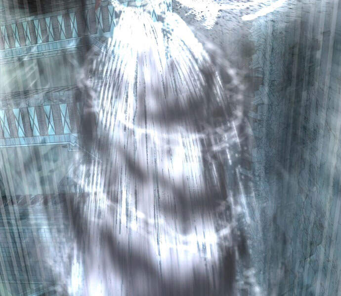 Sự Trở Lại Của Anh Hùng Diệt Thế Chapter 14 - Trang 2