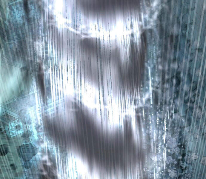 Sự Trở Lại Của Anh Hùng Diệt Thế Chapter 14 - Trang 2