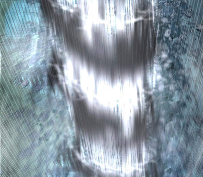 Sự Trở Lại Của Anh Hùng Diệt Thế Chapter 14 - Trang 2