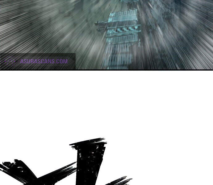 Sự Trở Lại Của Anh Hùng Diệt Thế Chapter 14 - Trang 2