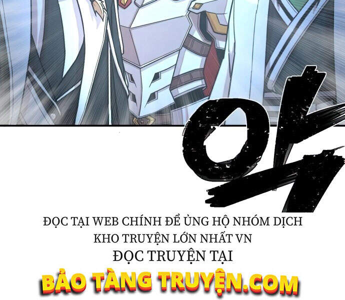 Sự Trở Lại Của Anh Hùng Diệt Thế Chapter 14 - Trang 2