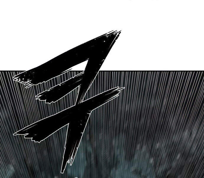 Sự Trở Lại Của Anh Hùng Diệt Thế Chapter 14 - Trang 2