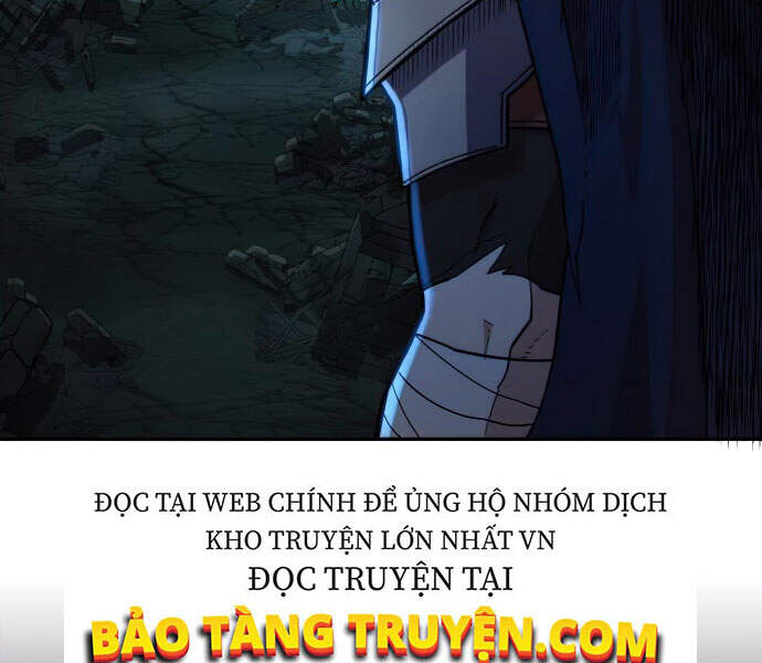 Sự Trở Lại Của Anh Hùng Diệt Thế Chapter 14 - Trang 2