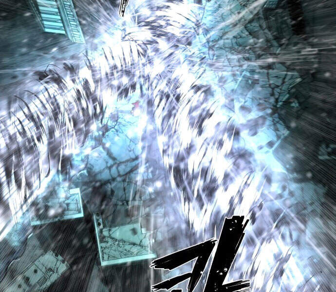 Sự Trở Lại Của Anh Hùng Diệt Thế Chapter 14 - Trang 2