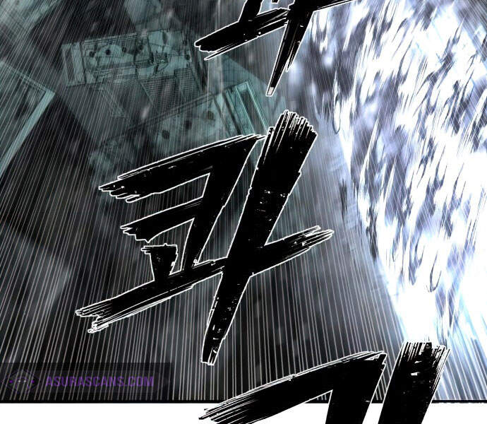 Sự Trở Lại Của Anh Hùng Diệt Thế Chapter 14 - Trang 2