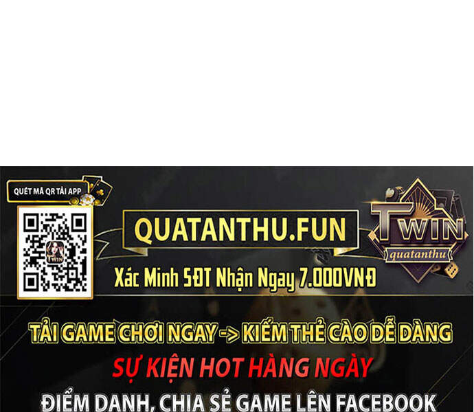 Sự Trở Lại Của Anh Hùng Diệt Thế Chapter 14 - Trang 2