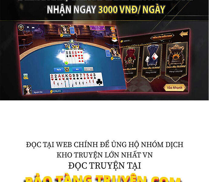 Sự Trở Lại Của Anh Hùng Diệt Thế Chapter 14 - Trang 2