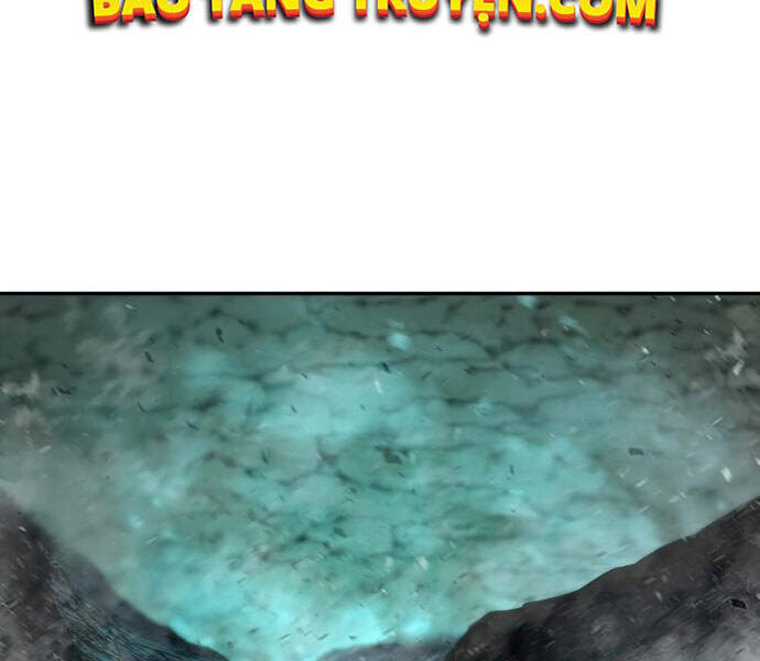 Sự Trở Lại Của Anh Hùng Diệt Thế Chapter 14 - Trang 2