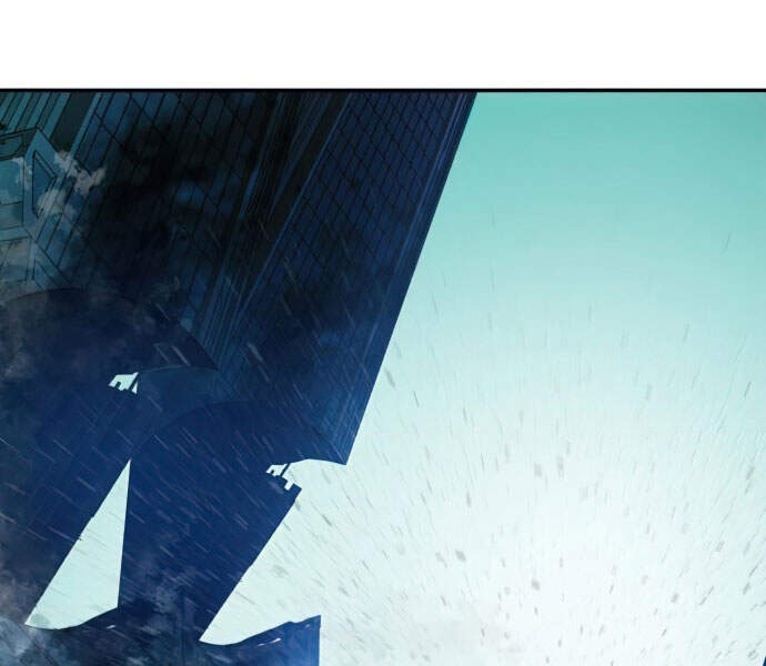 Sự Trở Lại Của Anh Hùng Diệt Thế Chapter 14 - Trang 2