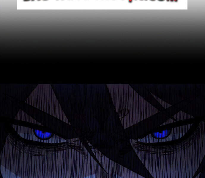 Sự Trở Lại Của Anh Hùng Diệt Thế Chapter 14 - Trang 2