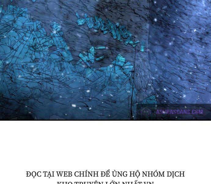 Sự Trở Lại Của Anh Hùng Diệt Thế Chapter 14 - Trang 2