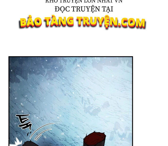 Sự Trở Lại Của Anh Hùng Diệt Thế Chapter 14 - Trang 2