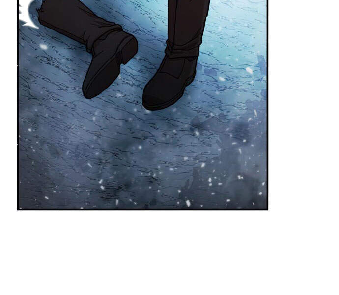 Sự Trở Lại Của Anh Hùng Diệt Thế Chapter 14 - Trang 2