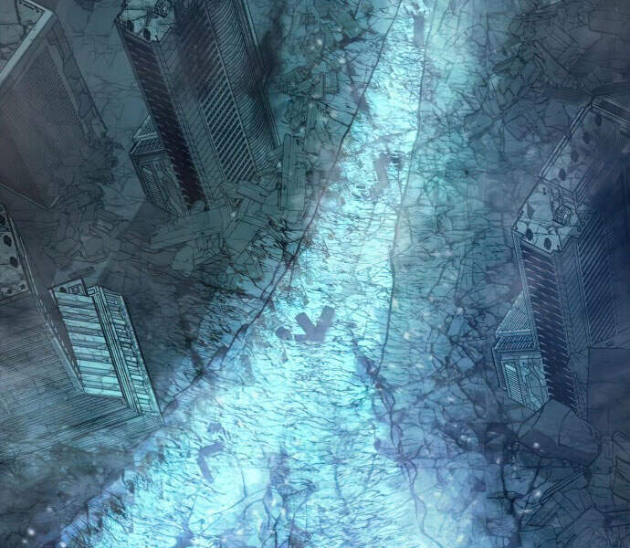 Sự Trở Lại Của Anh Hùng Diệt Thế Chapter 14 - Trang 2