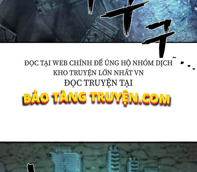 Sự Trở Lại Của Anh Hùng Diệt Thế Chapter 14 - Trang 2