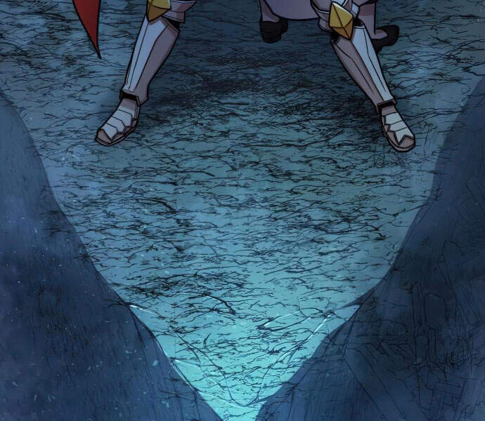 Sự Trở Lại Của Anh Hùng Diệt Thế Chapter 14 - Trang 2