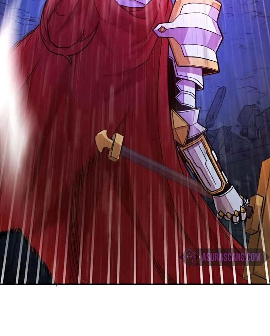 Sự Trở Lại Của Anh Hùng Diệt Thế Chapter 15 - Trang 2