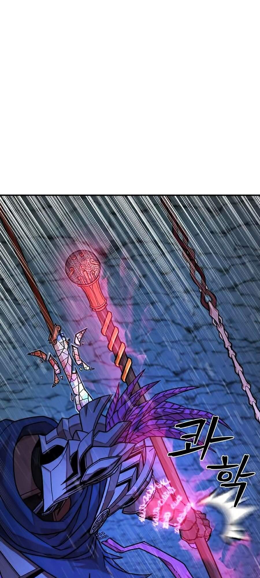 Sự Trở Lại Của Anh Hùng Diệt Thế Chapter 15 - Trang 2