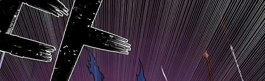 Sự Trở Lại Của Anh Hùng Diệt Thế Chapter 15 - Trang 2