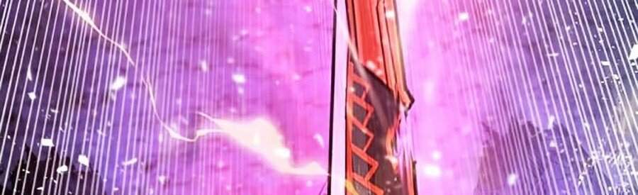 Sự Trở Lại Của Anh Hùng Diệt Thế Chapter 15 - Trang 2