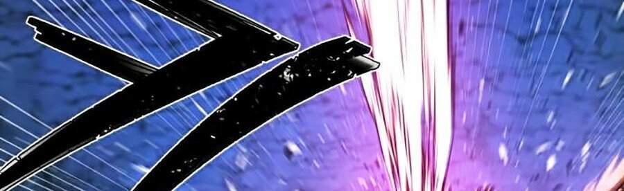 Sự Trở Lại Của Anh Hùng Diệt Thế Chapter 15 - Trang 2