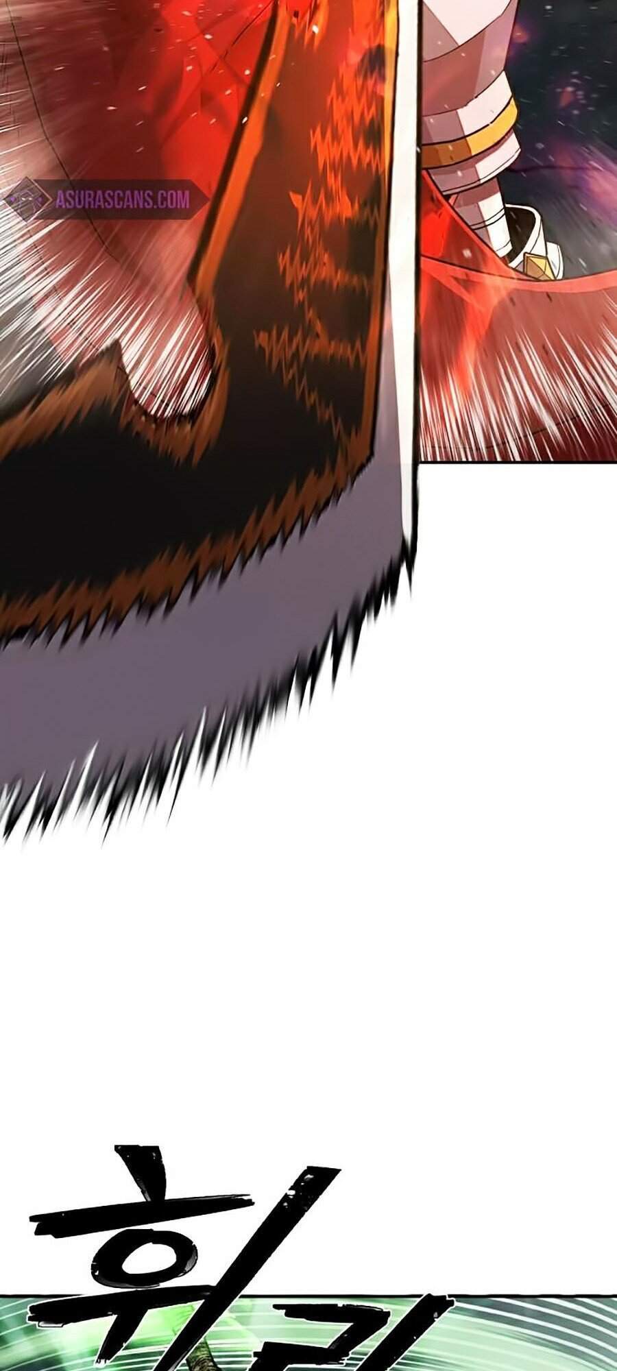 Sự Trở Lại Của Anh Hùng Diệt Thế Chapter 15 - Trang 2