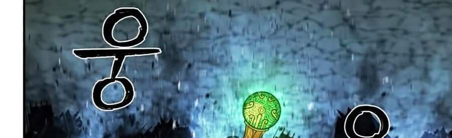 Sự Trở Lại Của Anh Hùng Diệt Thế Chapter 15 - Trang 2