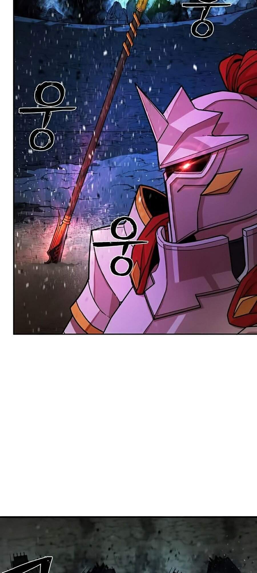 Sự Trở Lại Của Anh Hùng Diệt Thế Chapter 15 - Trang 2