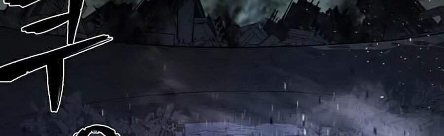 Sự Trở Lại Của Anh Hùng Diệt Thế Chapter 15 - Trang 2