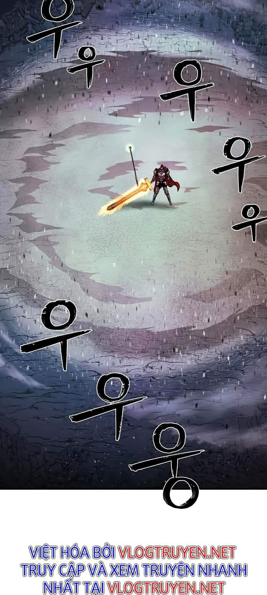 Sự Trở Lại Của Anh Hùng Diệt Thế Chapter 15 - Trang 2