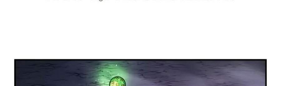 Sự Trở Lại Của Anh Hùng Diệt Thế Chapter 15 - Trang 2