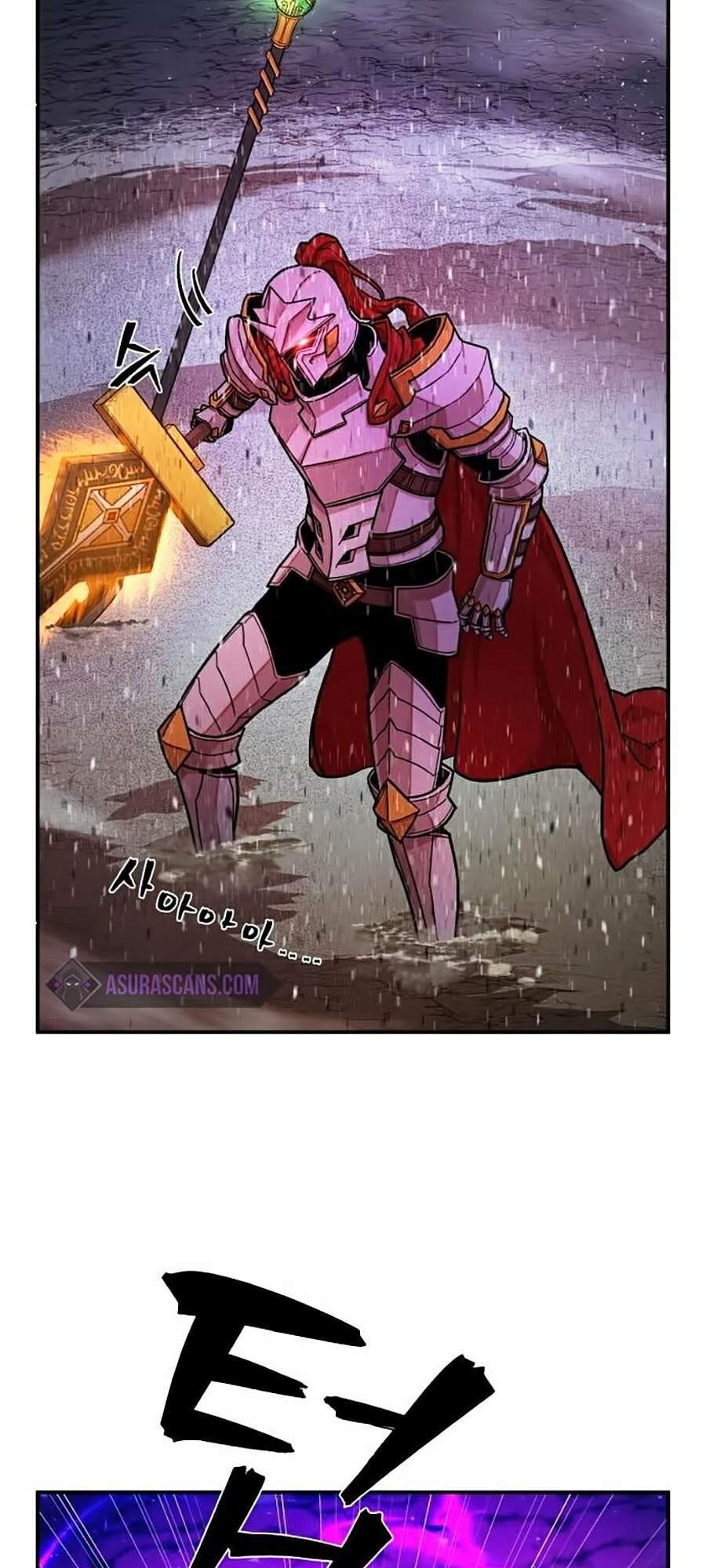 Sự Trở Lại Của Anh Hùng Diệt Thế Chapter 15 - Trang 2