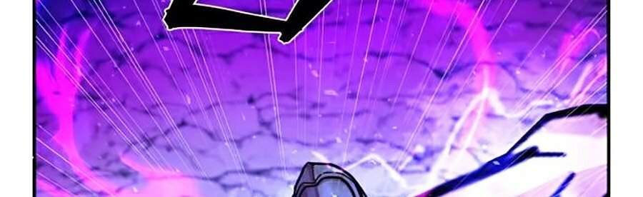 Sự Trở Lại Của Anh Hùng Diệt Thế Chapter 15 - Trang 2