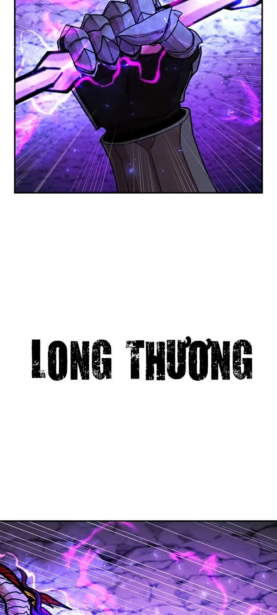 Sự Trở Lại Của Anh Hùng Diệt Thế Chapter 15 - Trang 2