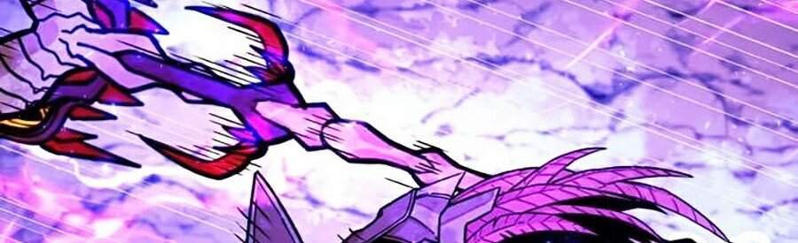 Sự Trở Lại Của Anh Hùng Diệt Thế Chapter 15 - Trang 2