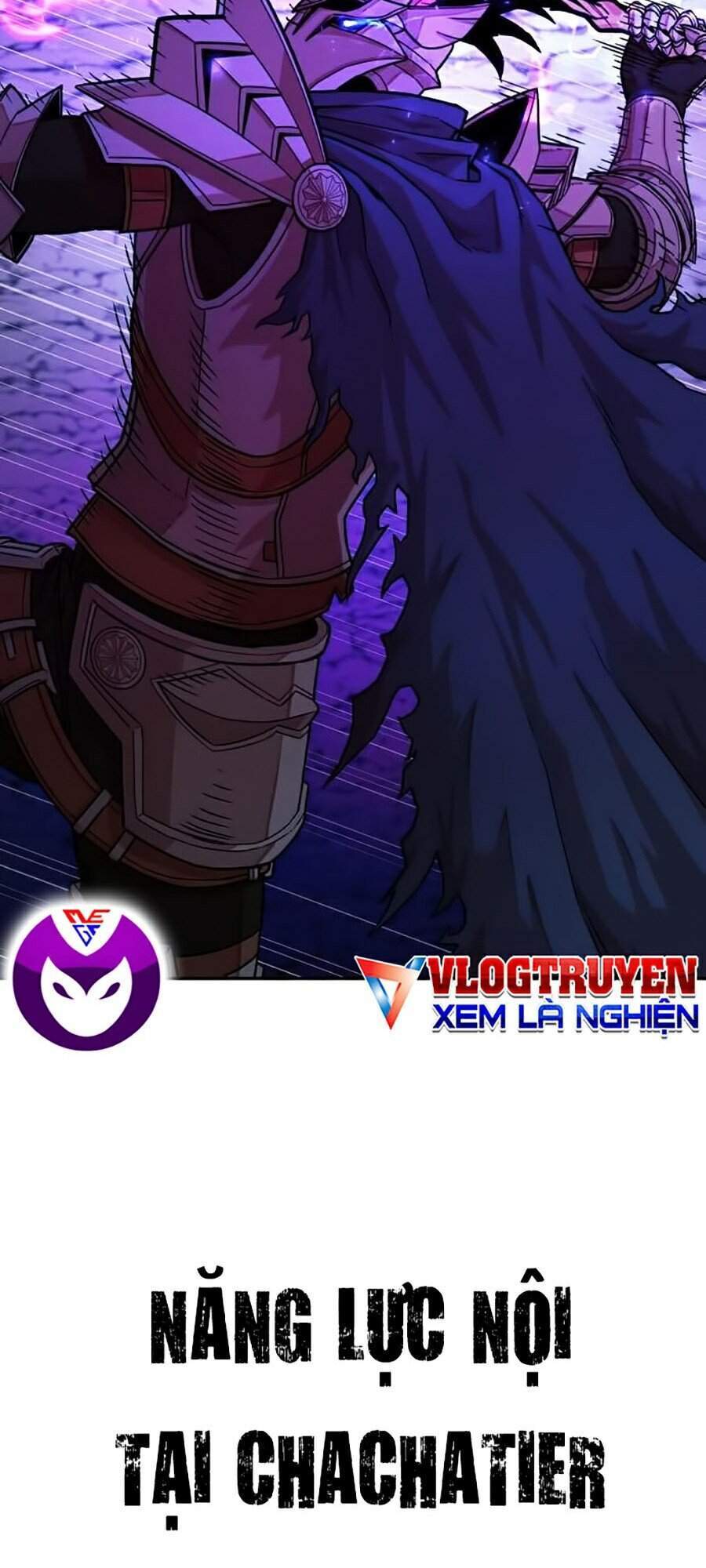 Sự Trở Lại Của Anh Hùng Diệt Thế Chapter 15 - Trang 2