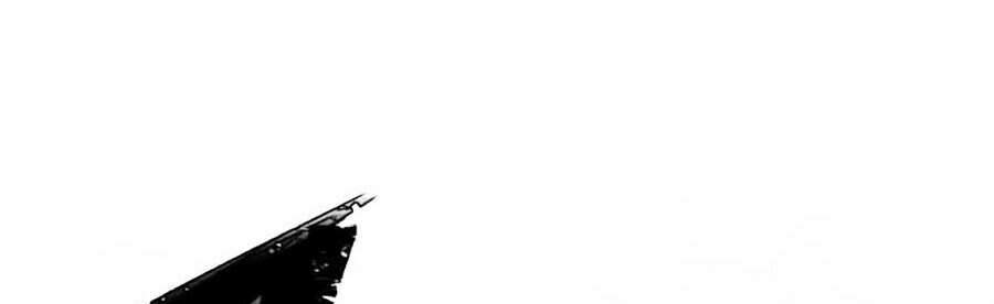 Sự Trở Lại Của Anh Hùng Diệt Thế Chapter 15 - Trang 2