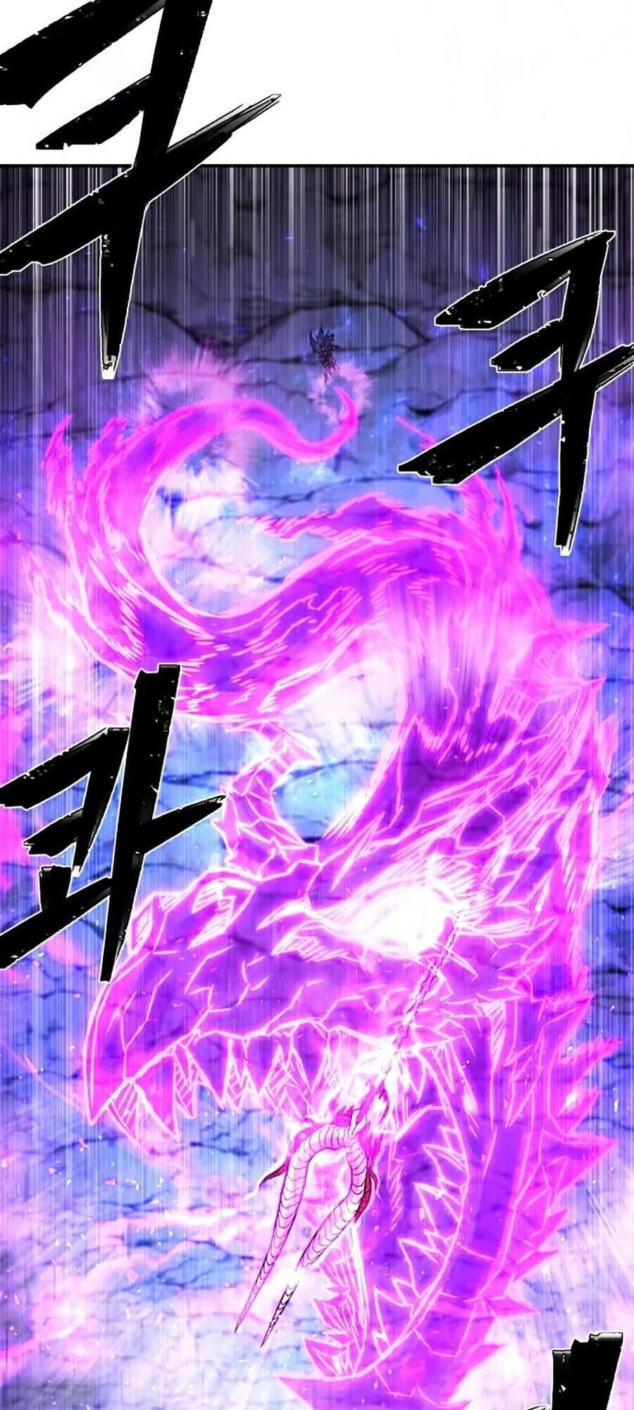 Sự Trở Lại Của Anh Hùng Diệt Thế Chapter 15 - Trang 2